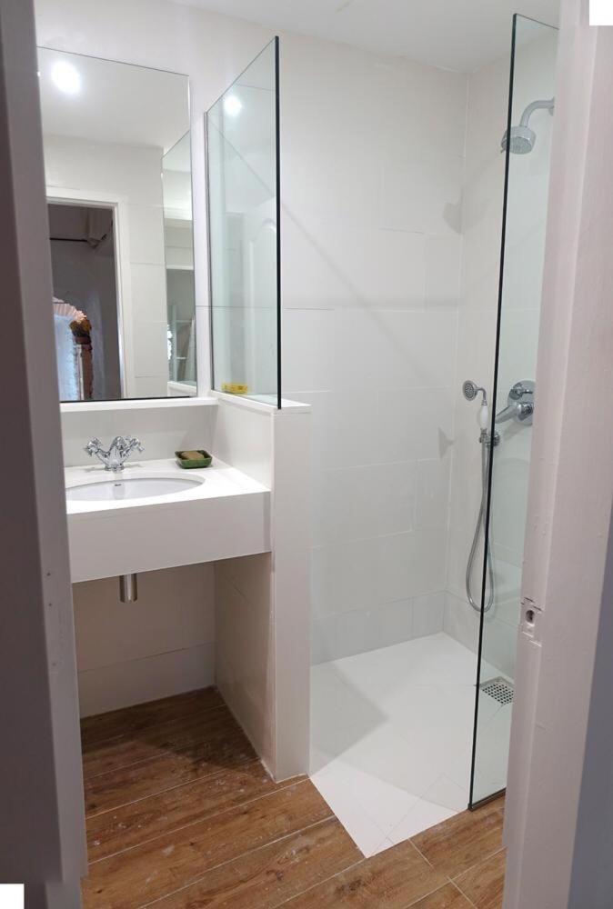 Apartamento Palau Cadaqués Esterno foto